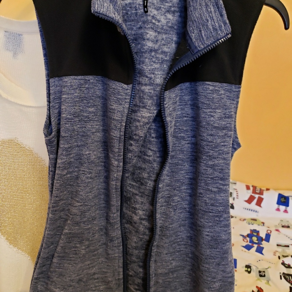 Jacket - Picture 3 of 3